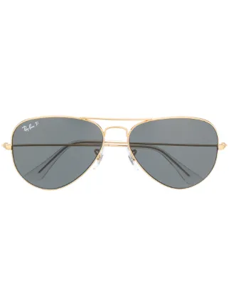 Ray-Ban