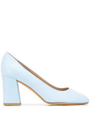 maryam nassir zadeh shoes sale