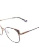 Etnia Barcelona Minca glasses