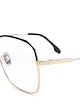 Victoria Beckham VB2108 square-frame glasses