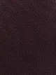 Tom Ford woven classic tie
