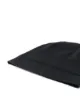 Image 2 of Versace Medusa motif knitted beanie