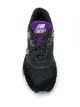 New Balance 997 low-top sneakers