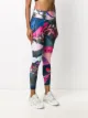 Nike  Icon Clash Epic Lux performance leggings