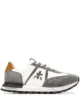 Image 1 of Premiata John Lowd low-top sneakers
