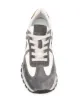 Premiata John Lowd low-top sneakers