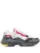 الصورة 1 من Premiata Sharkyd sneakers