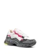 الصورة 2 من Premiata Sharkyd sneakers