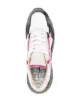 Premiata Sharkyd sneakers