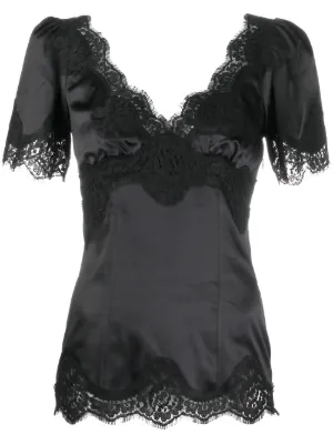 DOLCE&GABBANA - 期間限定○dolce&gabbanaドルチェ&ガッバーナ黒