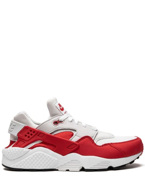 Nike Air Huarache Run "DN ACH.1" sneakers MEN