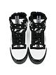 Dolce & Gabbana Kids Sneakers alte Portofino