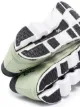 Image 2 of ON Running panelled mesh sneakers