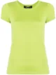Image 1 of Paule Ka round neck top