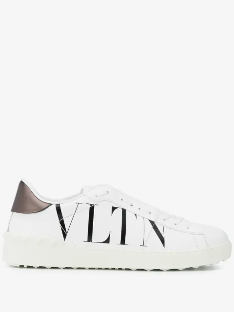 Valentino Garavani VL7N sneakers