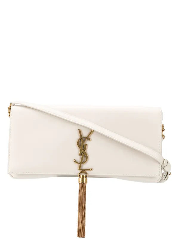 ysl crossbody