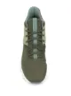 ON Running Cloud Edge high-top sneakers