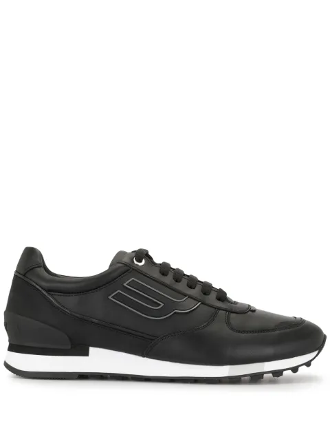 Bally Goody