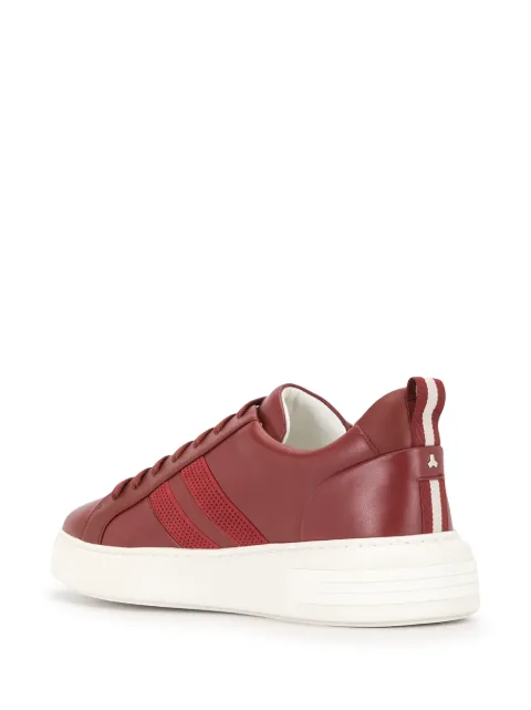 bally maxim sneakers