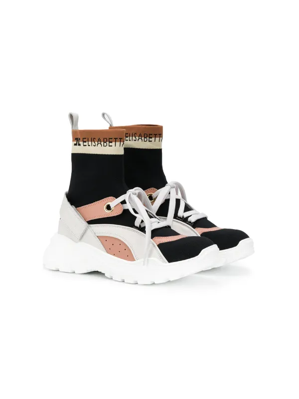 mia pucci shoes