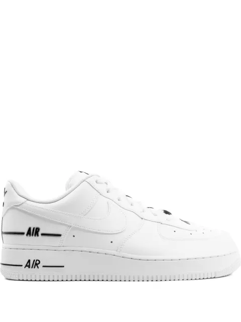Nike Air Force 1 '07 LV8 3 "Added Air" sneakers MEN