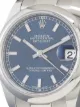 Image 2 of Rolex 2020 unworn Oyster Perpetual Datejust 31mm