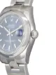 Rolex 2020 unworn Oyster Perpetual Datejust 31mm