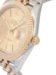 Rolex наручные часы Oyster Perpetual Datejust 41 мм