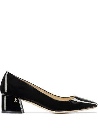 Jimmy choo dianne new arrivals