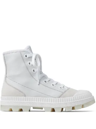 Jimmy Choo