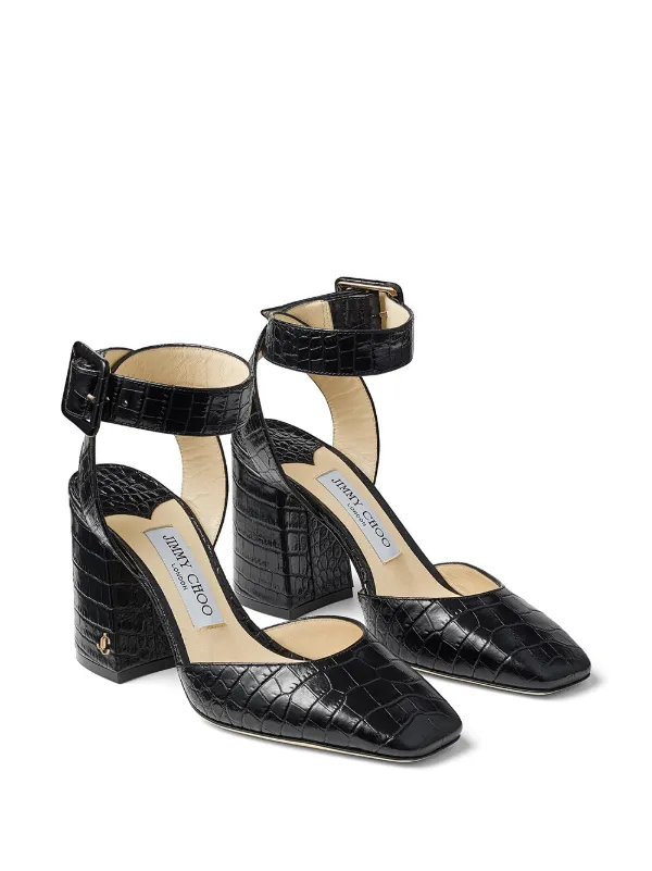 jimmy choo jinn