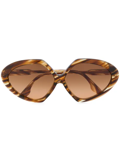 Victoria Beckham Eyewear(ビクトリア・ベッカム・アイウェア