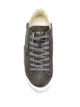 Philippe Model Paris Paris low-top sneakers