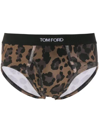 TOM FORD