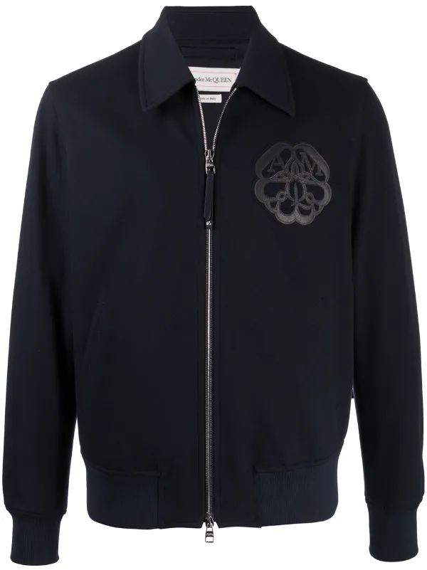 alexander mcqueen jacke herren alexander mcqueen jacke herren