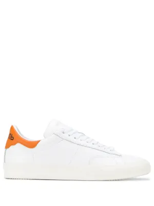 heron preston sneaker