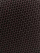 Tom Ford dot woven tie