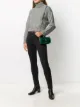 Image 2 of Michael Michael Kors mid-rise skinny jeans