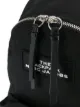 Marc Jacobs The Backpack bag