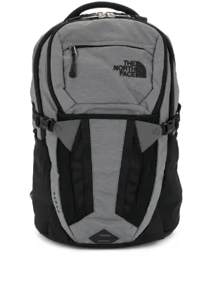 north face glam daypack