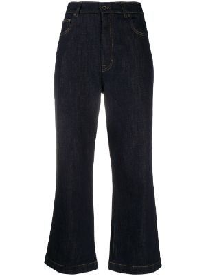 dolce and gabbana jeans sale