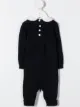 Image 2 of Siola peter pan collar shirt