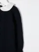 Siola peter pan collar shirt