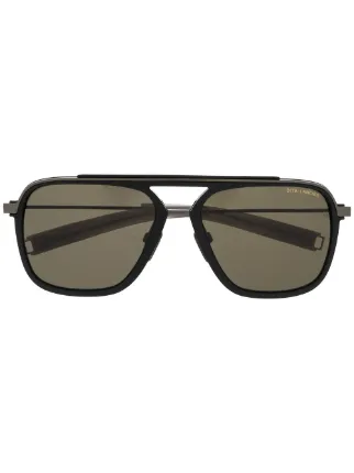 Dita Eyewear