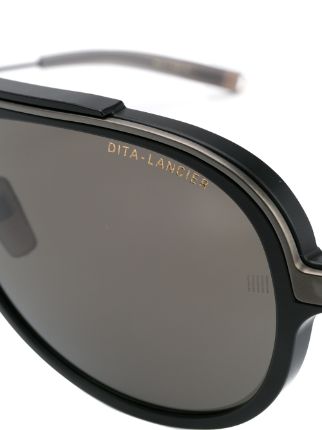 Lancier LSA-406 太阳眼镜展示图