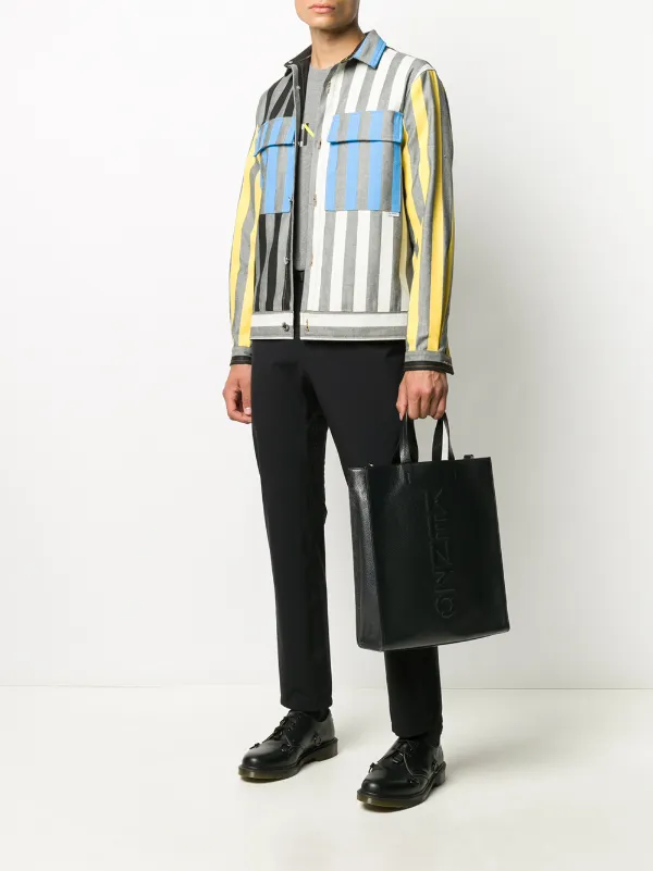 kenzo tote bags
