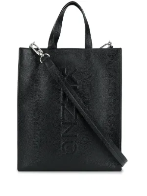 kenzo bag men's
