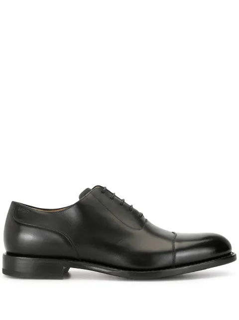 bally renno oxford