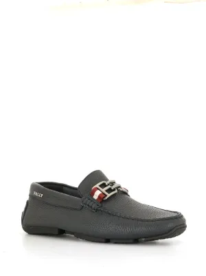 bally shoes price