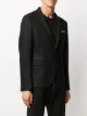 Neil Barrett Travel ジャケット